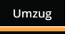 Umzug